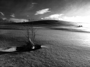 Stan Williams Image 29 Scenery