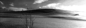 Stan Williams Image 29 - Scenery