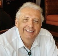 Bob Watts, Author at Yellowhead Institute