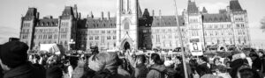 parliament image by stan williams