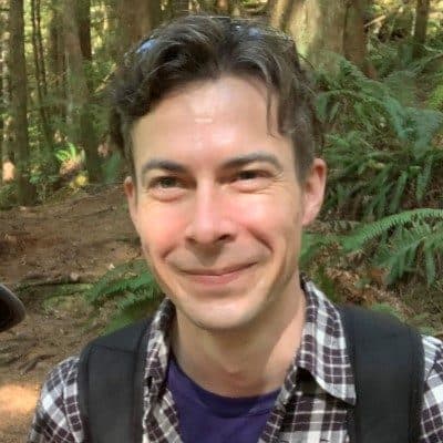 Picture of Jeff Doctor