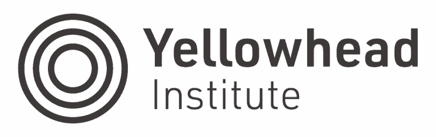 Yellowhead Institute generates critical policy perspectives in support of First Nation jurisdiction.
