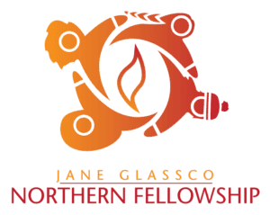 glasscofellowship_logo_gradient