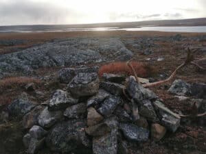 Killulark - Landscape Photo