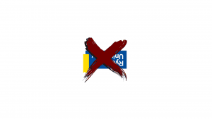 X University Banner