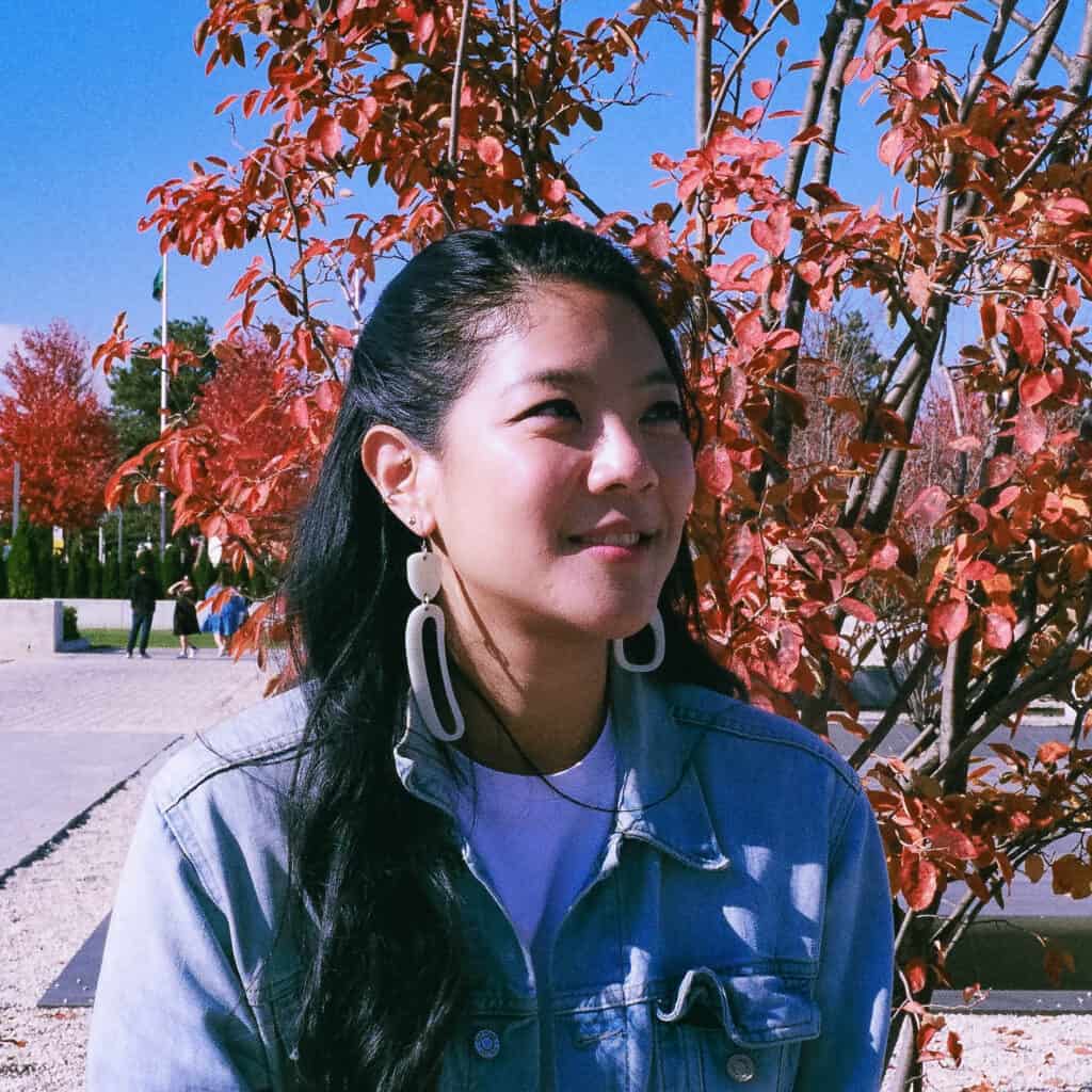 Our Team Yellowhead Institute