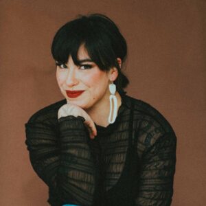 Picture of Riley Yesno