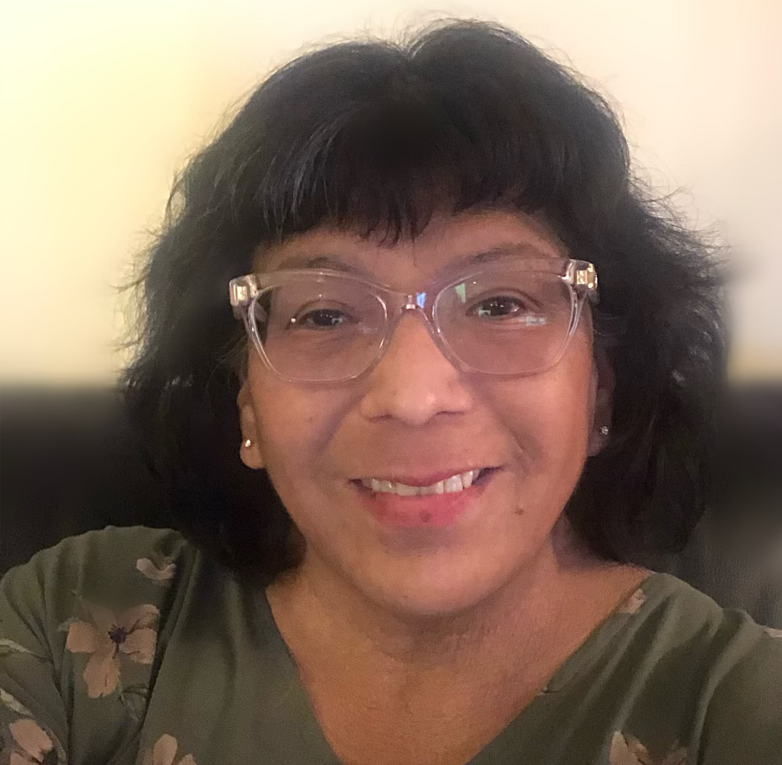 Our Team Yellowhead Institute