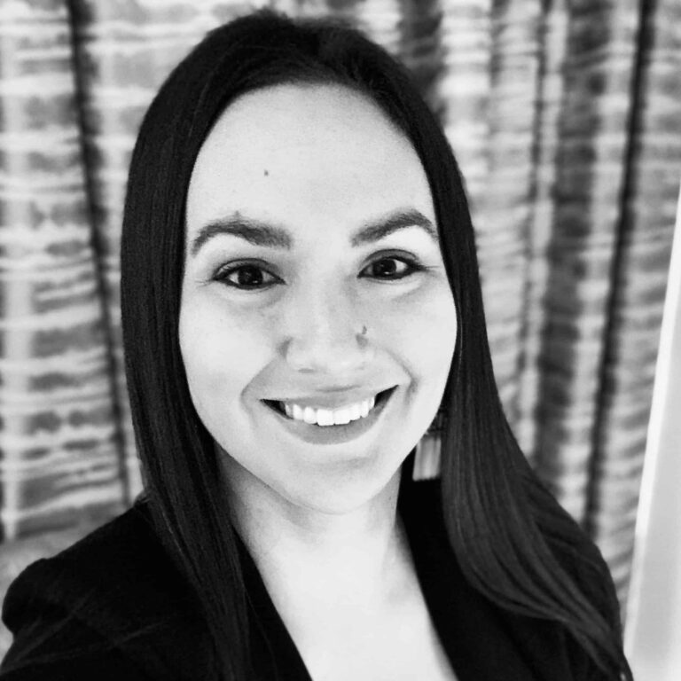 Michaela M. McGuire - Jaad Gudgihljiwah