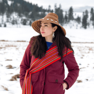 Picture of Janna Wale