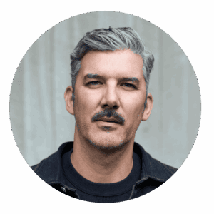 Picture of Hayden King