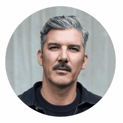 Picture of Hayden King