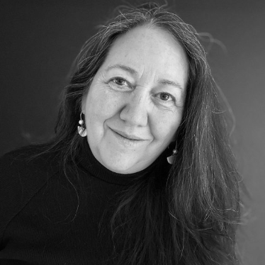 Christi Belcourt