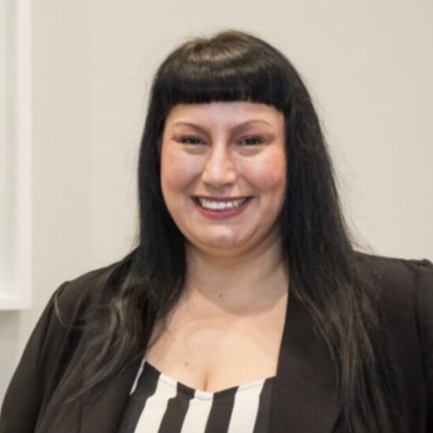 Lisa Boivin