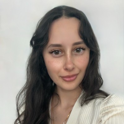 Picture of Ashley Kyne