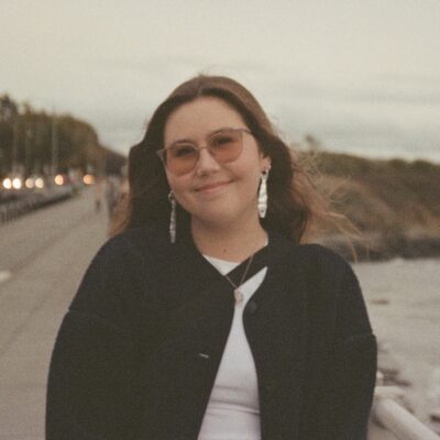 Picture of Sidney Leggett