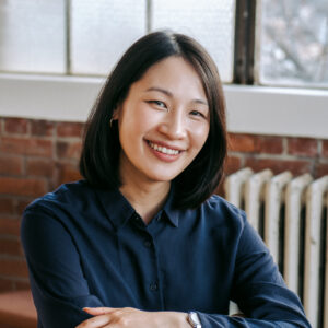 Picture of Minh Do