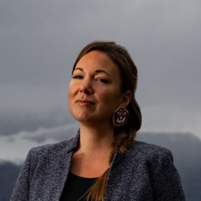 Picture of Raylene Whitford