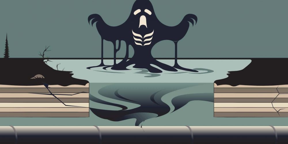 Untitled design (10)