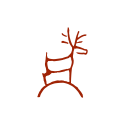 Yellowhead Caribou Logo Red Earth-01 (1)