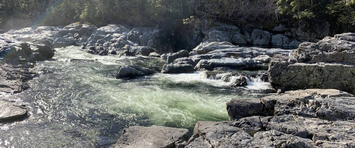 Stream